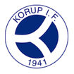 KORUP TENNIS